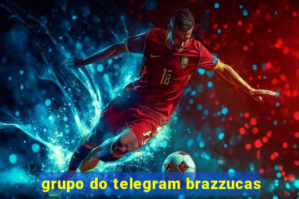 grupo do telegram brazzucas